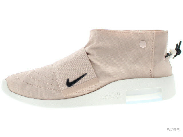 【US9.5】 NIKE AIR / FEAR OF GOD MOC AT8086-200 【DS】