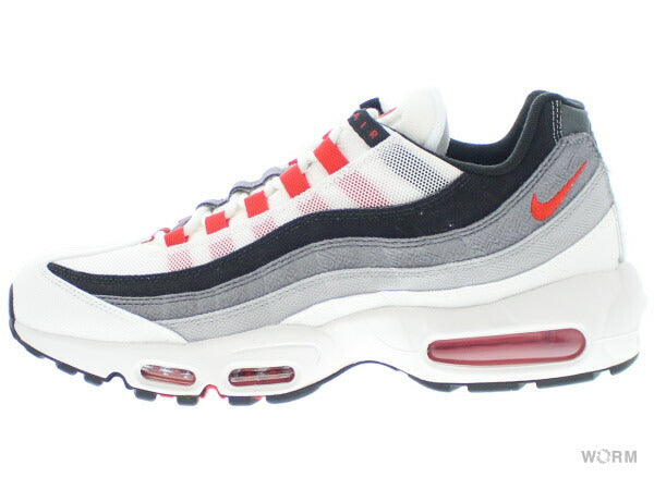 【US11】 NIKE AIR MAX 95 QS DH9792-100 【DS】