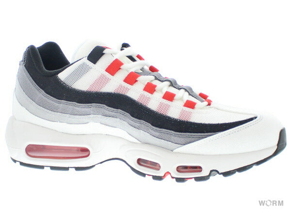 【US11】 NIKE AIR MAX 95 QS DH9792-100 【DS】