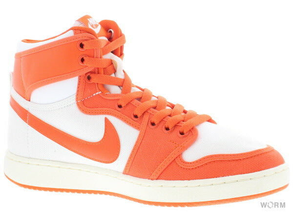 [US12] AJ KO 1 SYRACUSE DO5047-801 [DS]