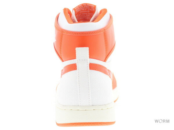 [US12] AJ KO 1 SYRACUSE DO5047-801 [DS]