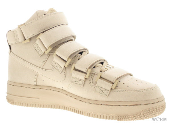 【US9】 NIKE AIR FORCE 1 HIGH 07 SP DM7926-200 【DS】