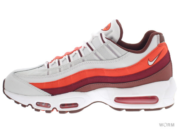 【US10.5】 NIKE AIR MAX 95 DM0011-005 【DS】