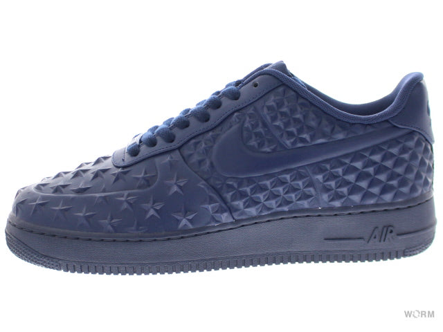 【US9】NIKE AIR FORCE 1 LV8 VT 789104-400 【DS】