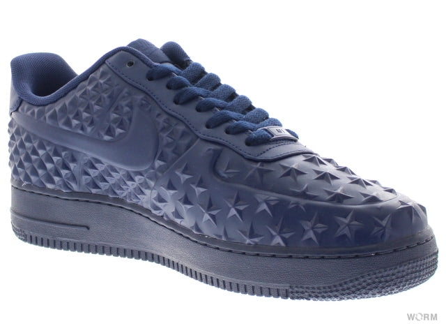 【US9】NIKE AIR FORCE 1 LV8 VT 789104-400 【DS】