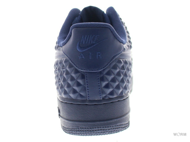 【US9】NIKE AIR FORCE 1 LV8 VT 789104-400 【DS】