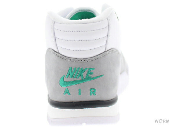 【US10】NIKE AIR TRAINER 1 Chlorophyll DM0521-100 【DS】