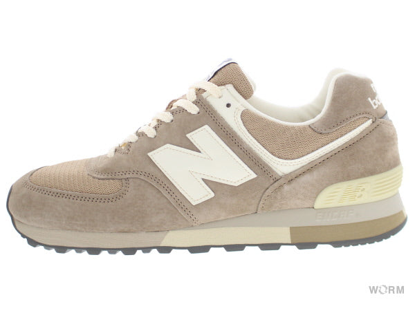 [US9] NEW BALANCE OU576BEI [DS]