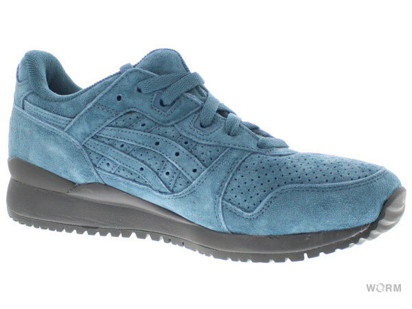 【US10】 ASICS GEL-LYTE 3 OG Ronnie Fieg 1201A224-300 【DS】