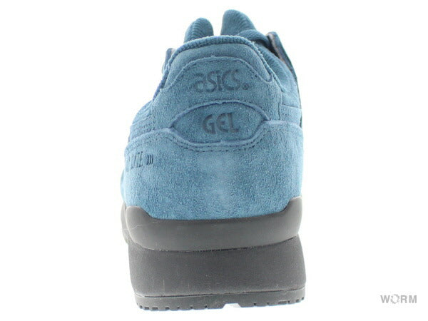 【US10】 ASICS GEL-LYTE 3 OG Ronnie Fieg 1201A224-300 【DS】