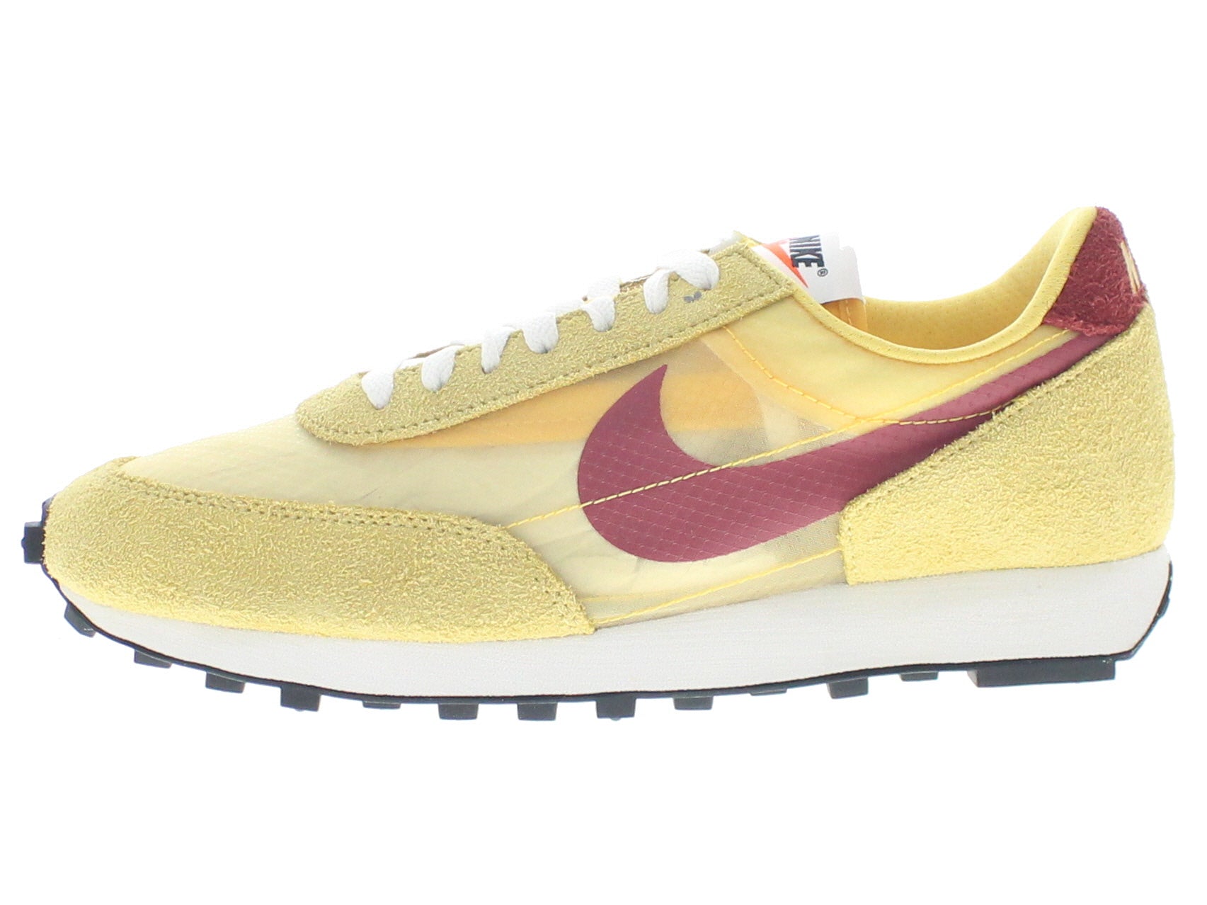 【US8】 NIKE DBREAK SP CZ0614-700 【DS】