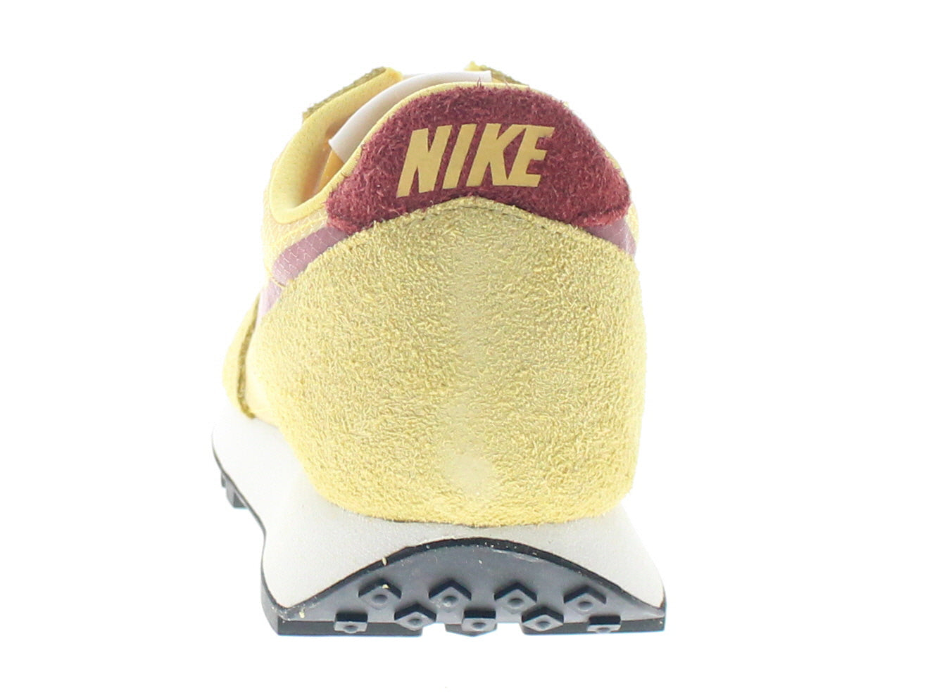 【US8】 NIKE DBREAK SP CZ0614-700 【DS】