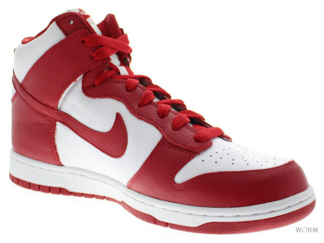 【US8】 NIKE DUNK RETRO QS 850477-102 【DS】