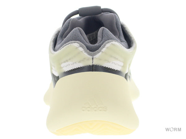 【US10】 adidas YEEZY 700 V3 ID1674 【DS】-WORM TOKYO-WORM TOKYO WEB STORE-100% Authentic Sneakers