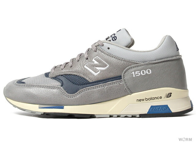 【US11.5】 NEW BALANCE M1500UKF 【DS】