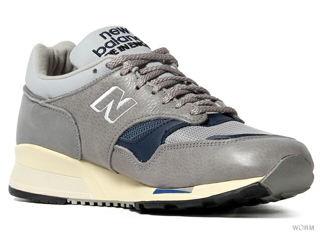 【US11.5】 NEW BALANCE M1500UKF 【DS】