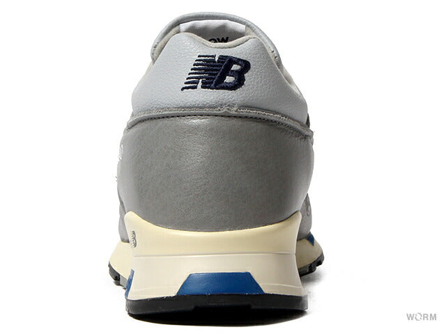 【US11.5】 NEW BALANCE M1500UKF 【DS】