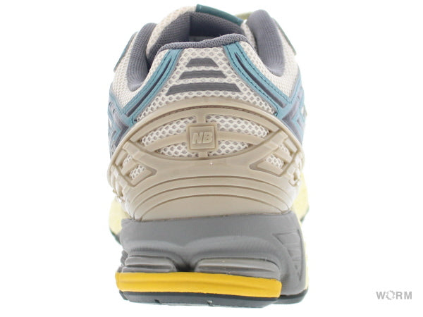 【US12】 NEW BALANCE M1906RRC 【DS】