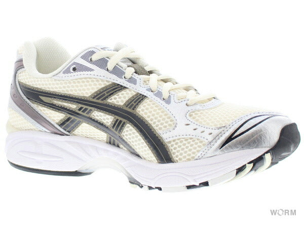 【US12】 ASICS GEL-KAYANO 14 1201A019-108 【DS】