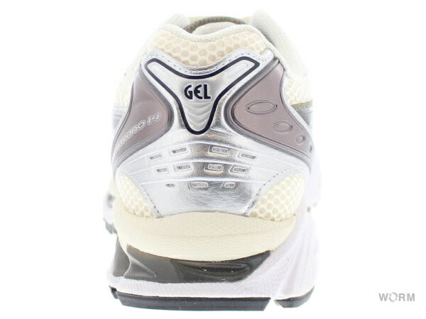 【US12】 ASICS GEL-KAYANO 14 1201A019-108 【DS】