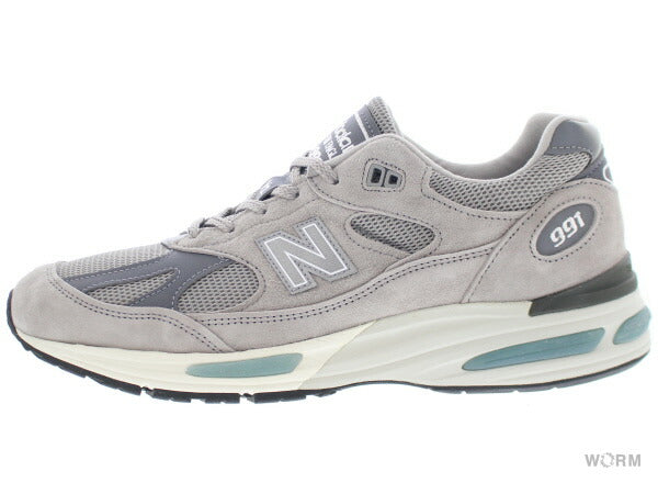 [US11.5] NEW BALANCE U991GL2 [DS]