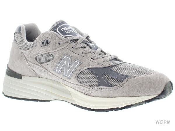 [US11.5] NEW BALANCE U991GL2 [DS]