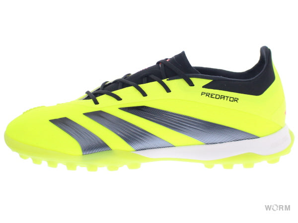 [US10] adidas PREDATOR ELITE L TF IG7730 [DS]