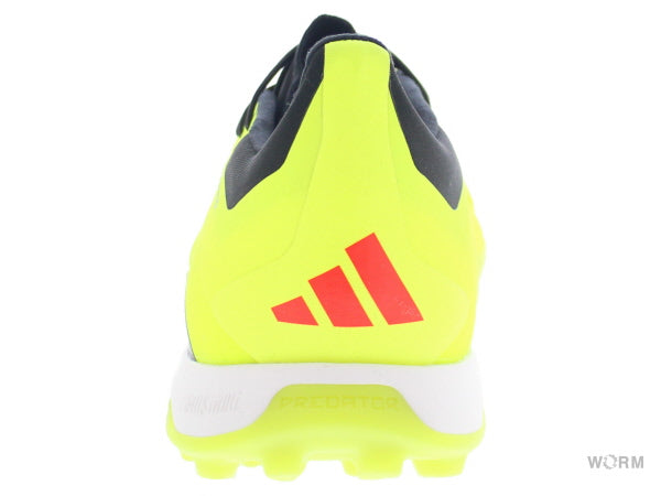 【US10】 adidas PREDATOR ELITE L TF IG7730 【DS】