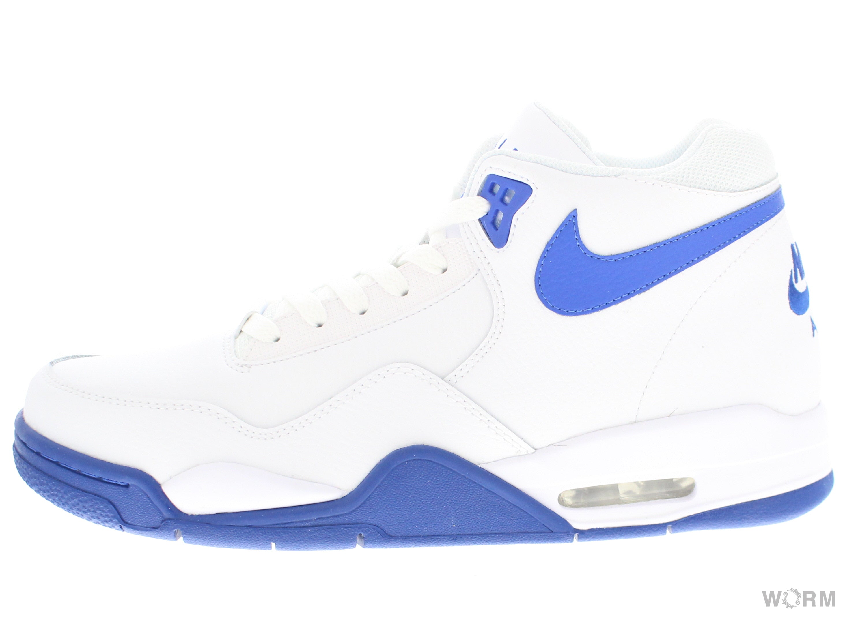 【US10.5】 NIKE FLIGHT LEGACY BQ4212-103 【DS】