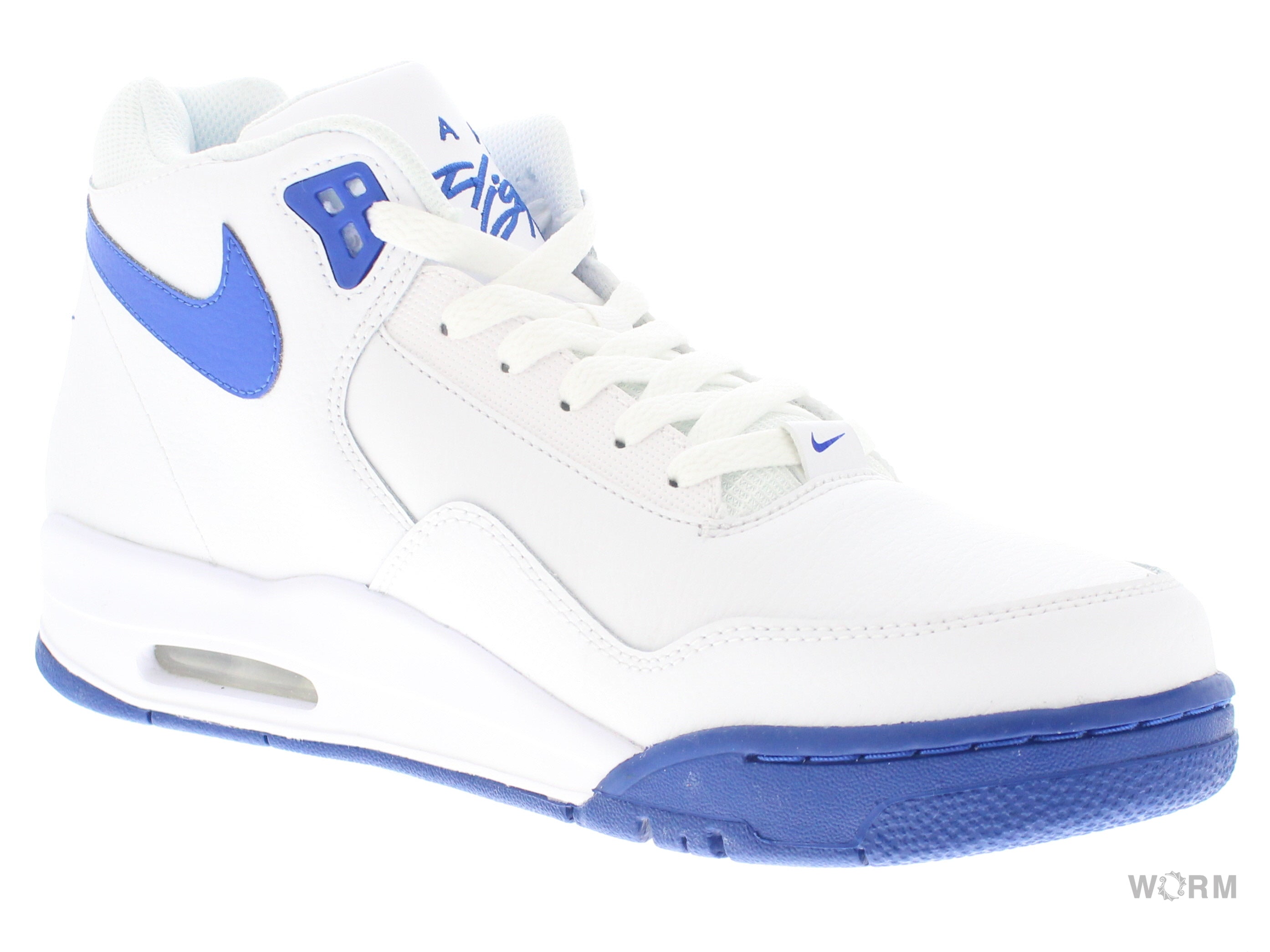 【US10.5】 NIKE FLIGHT LEGACY BQ4212-103 【DS】