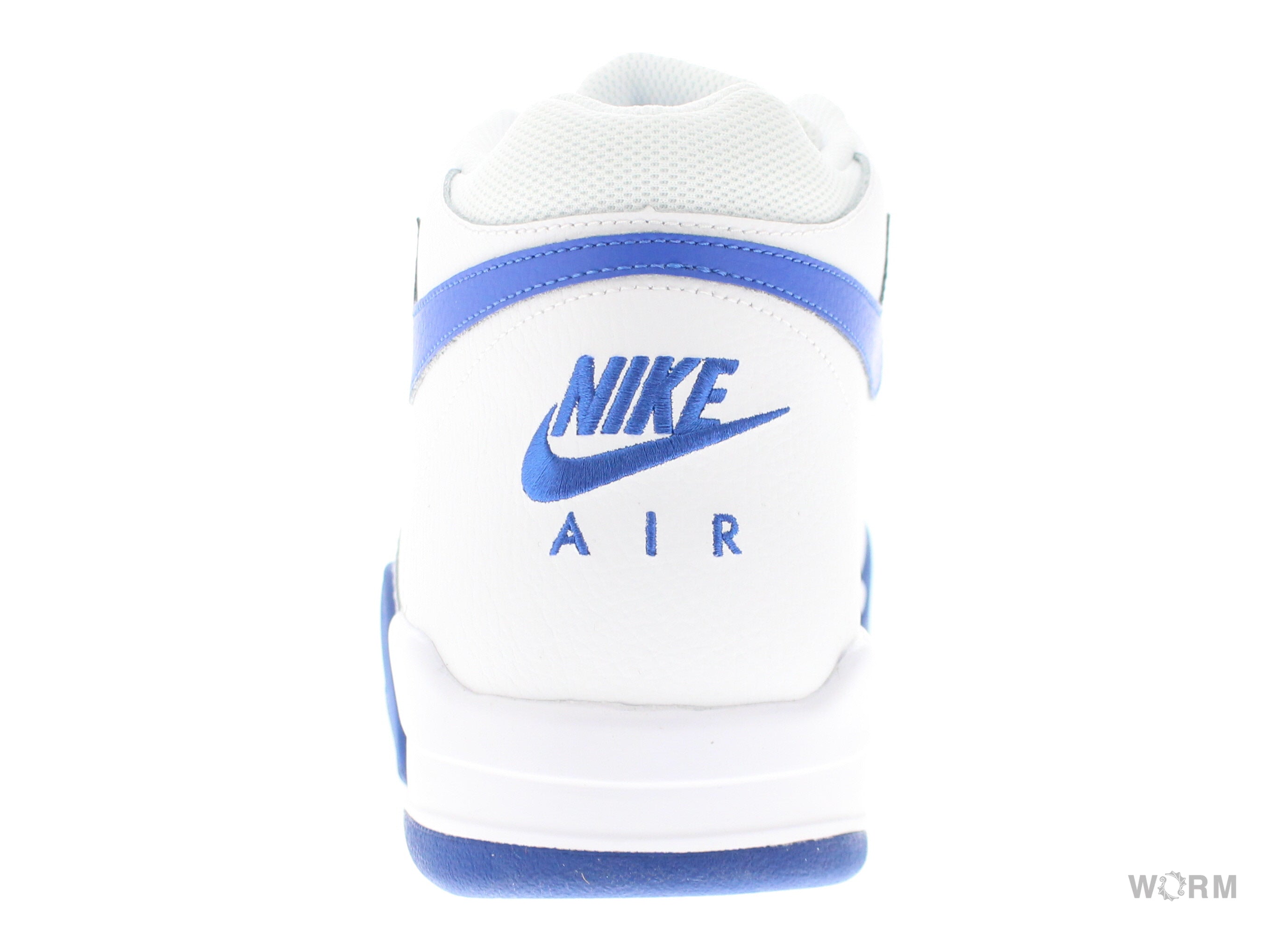 【US10.5】 NIKE FLIGHT LEGACY BQ4212-103 【DS】