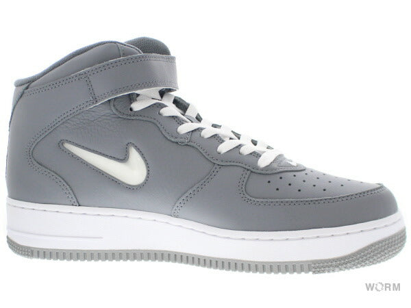 【US8.5】 NIKE AIR FORCE 1 MID QS DH5622-001 【DS】