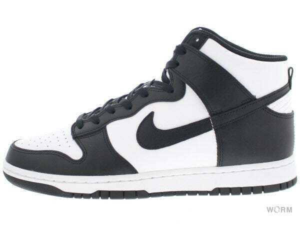 【US11】 NIKE DUNK HI RETRO DD1399-105 【DS】