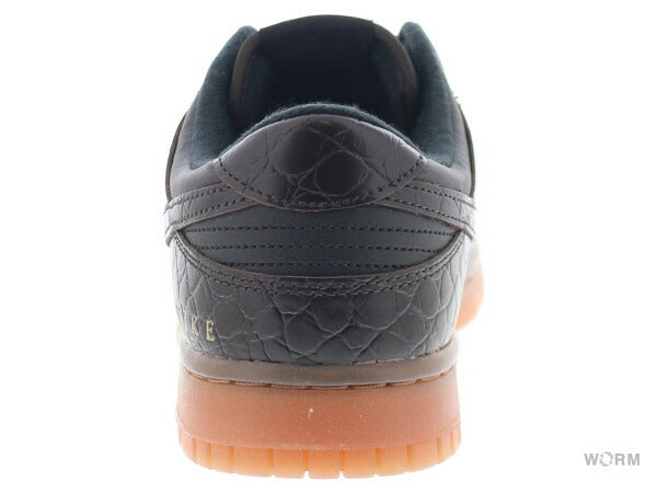 【US9.5】 NIKE DUNK LOW SE DV1024-010 【DS】