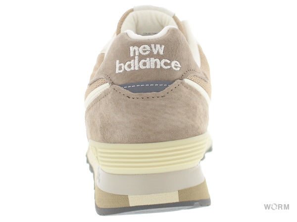 [US9.5] New Balance OU576BEI OU576BEI [DS]