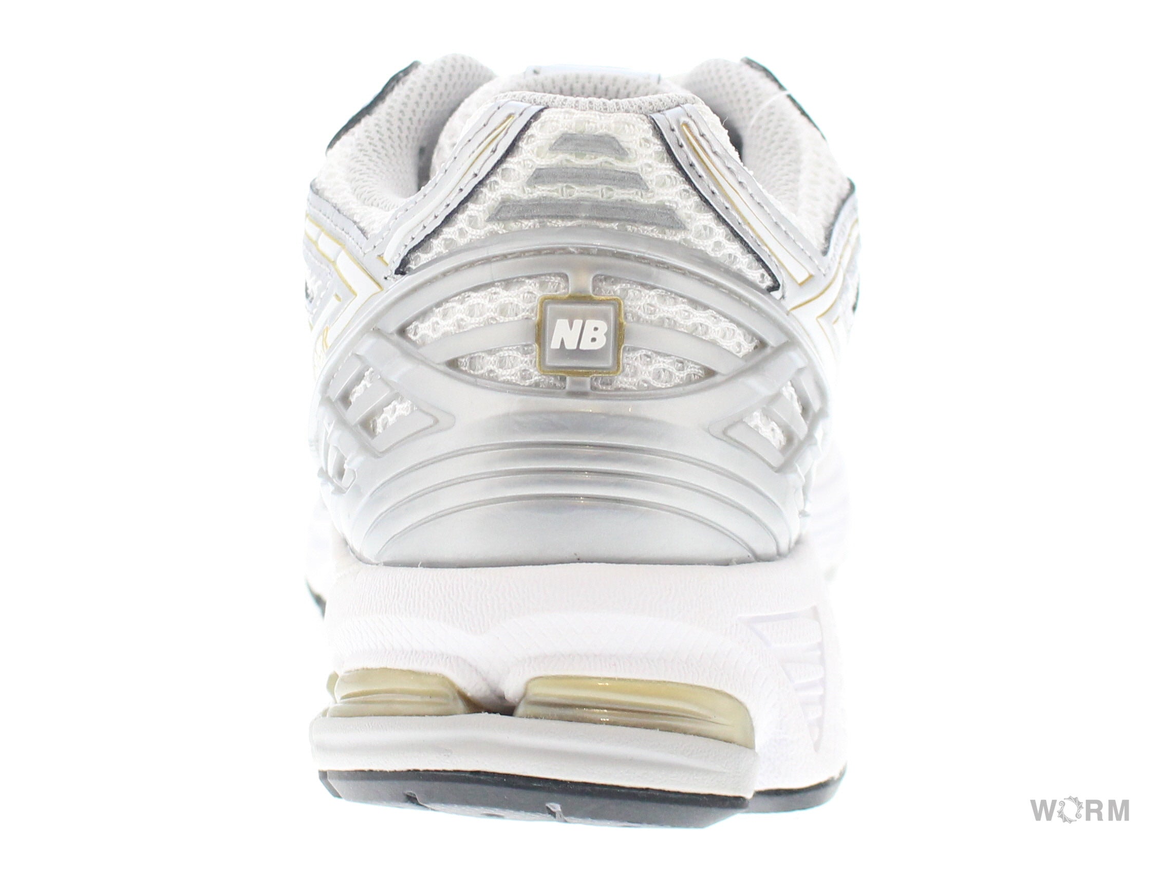 【US8.5】 New Balance M1906RI 【DS】