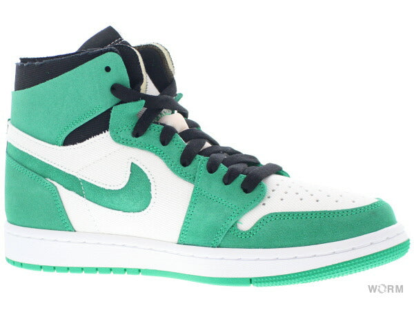 【US10】 AIR JORDAN 1 HIGH ZOOM AIR COMFORT CT0978-300【DS】