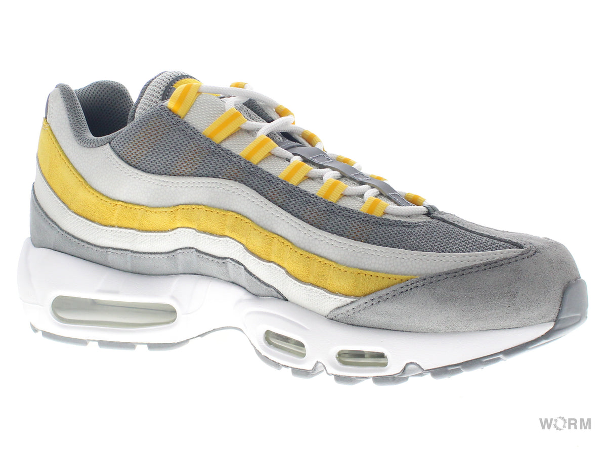 【US10】 NIKE AIR MAX 95 DM0011-010 【DS】
