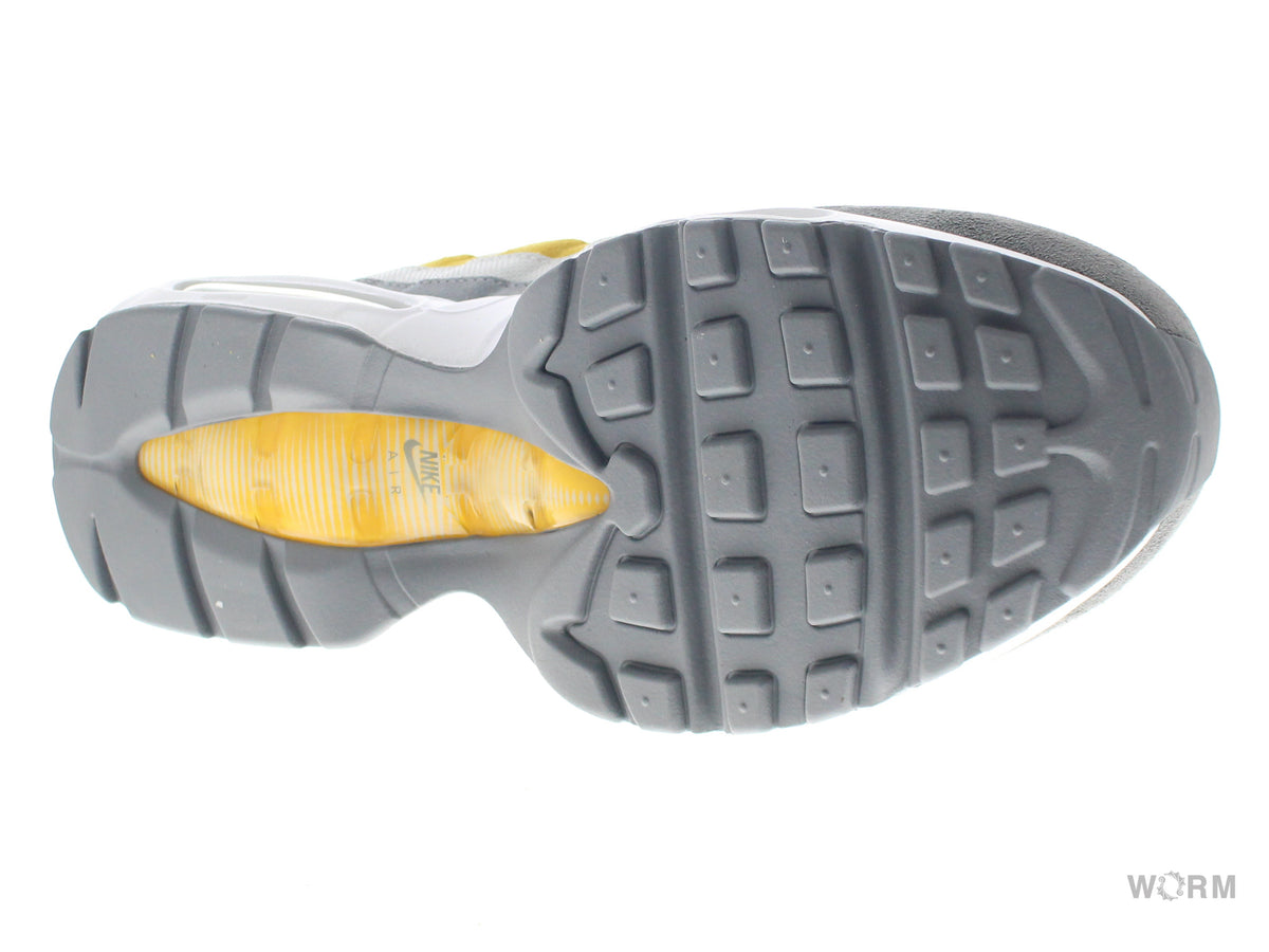 【US10】 NIKE AIR MAX 95 DM0011-010 【DS】
