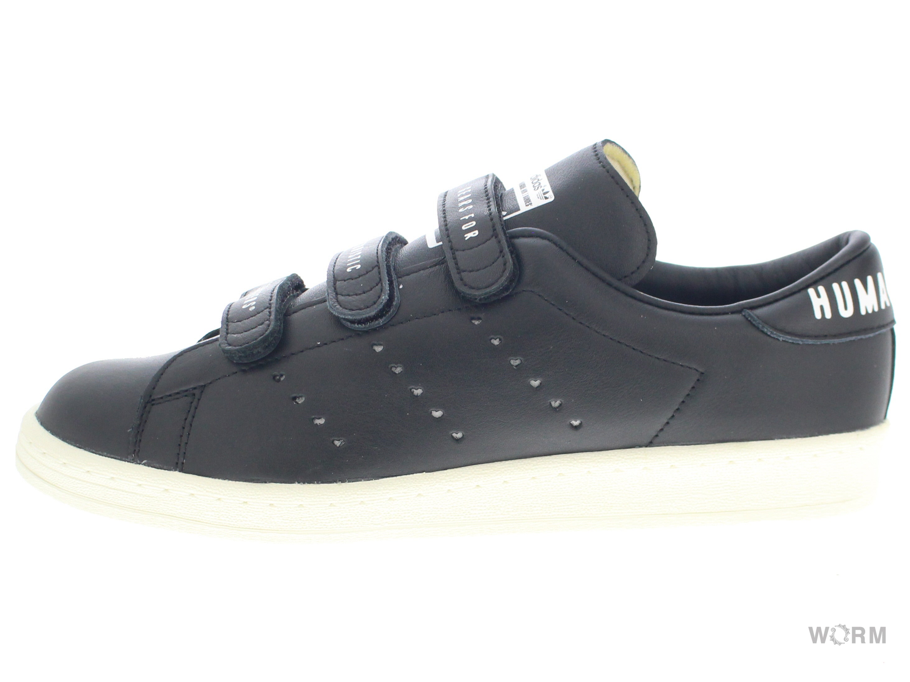 【US10】 adidas MASTER HM HUMAN MADE FZ1712 【DS】