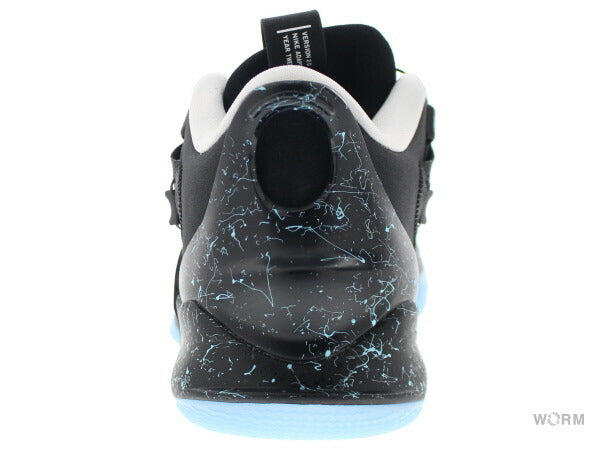 [US12] NIKE ADAPT BB 2.0 BQ5397-002 [DS]