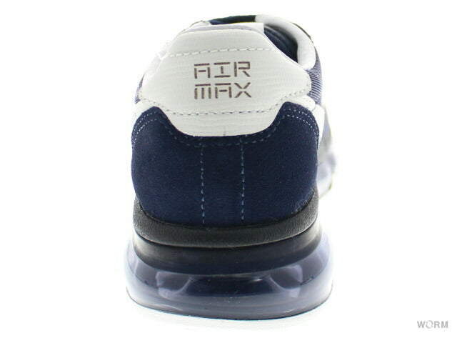 【US9】 NIKE AIR MAX LD-ZERO HTM 848624-410 【DS】