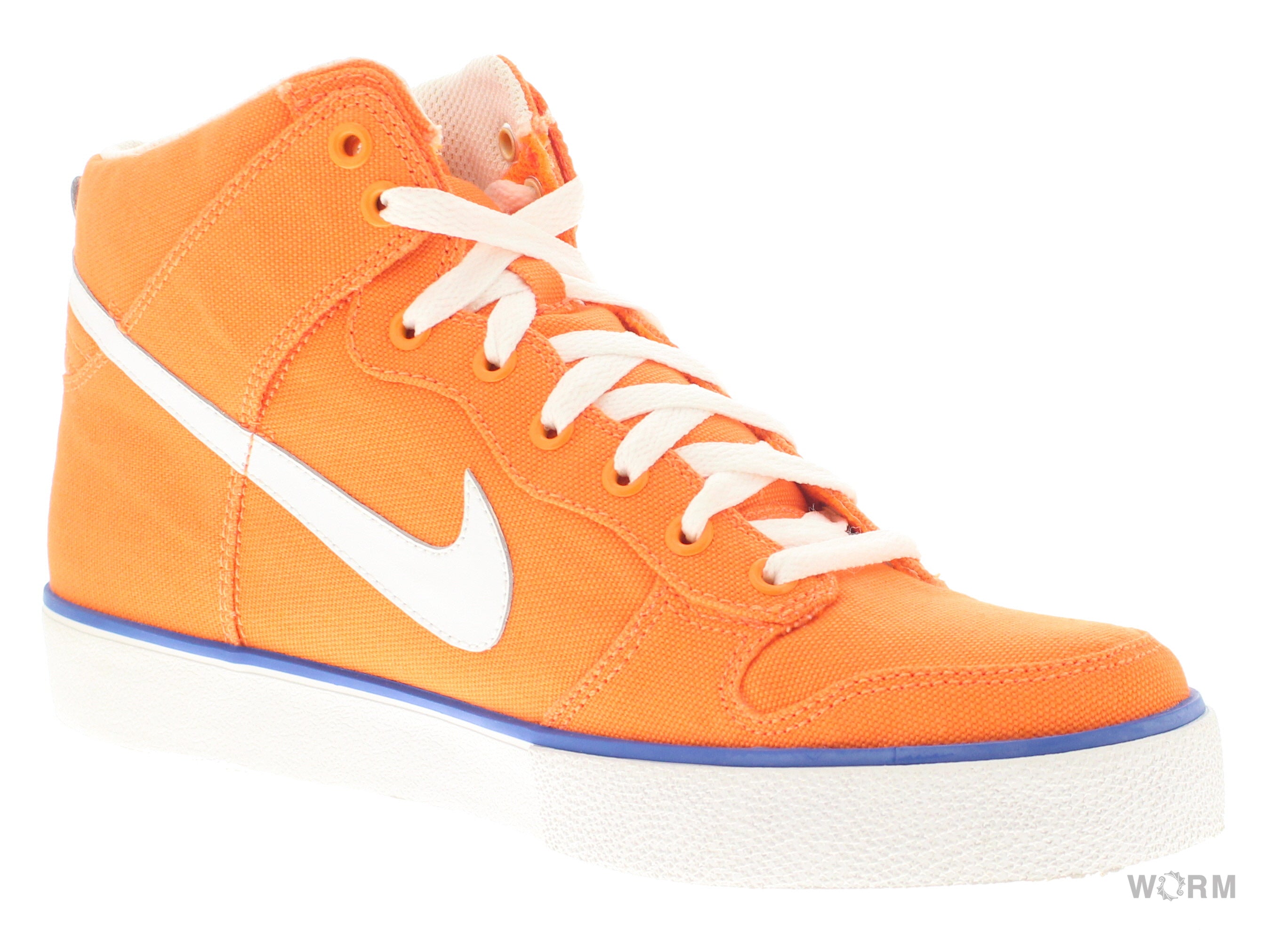 【US9】 NIKE DUNK HIGH AC TZ SAMPLE SU10-MNICON-243 【DS】