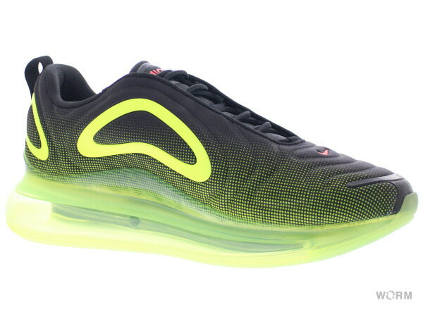 【US12】 NIKE AIR MAX 720 AO2924-008 【DS】