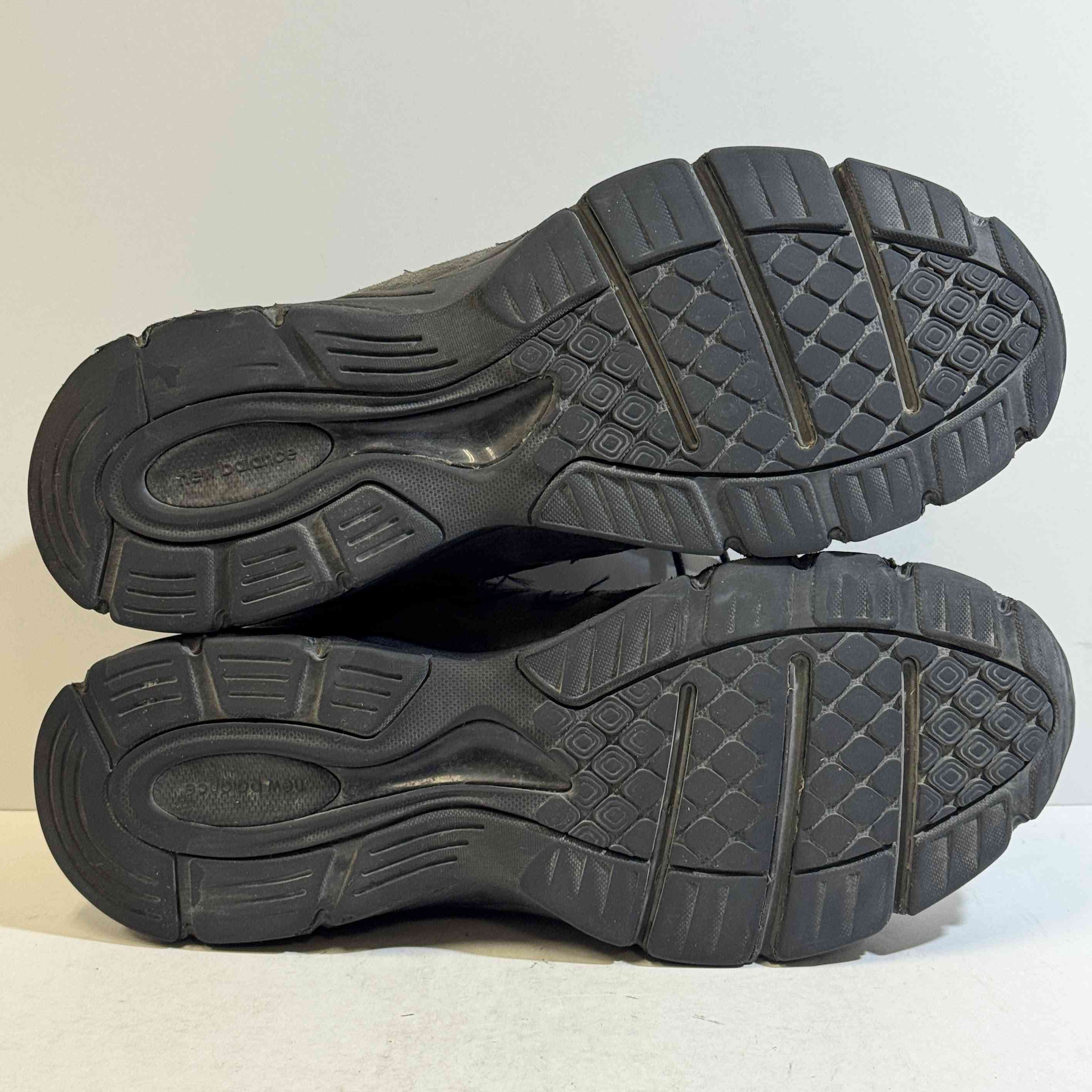【US9】 New Balance 990V4 M990JJ4 【USED】