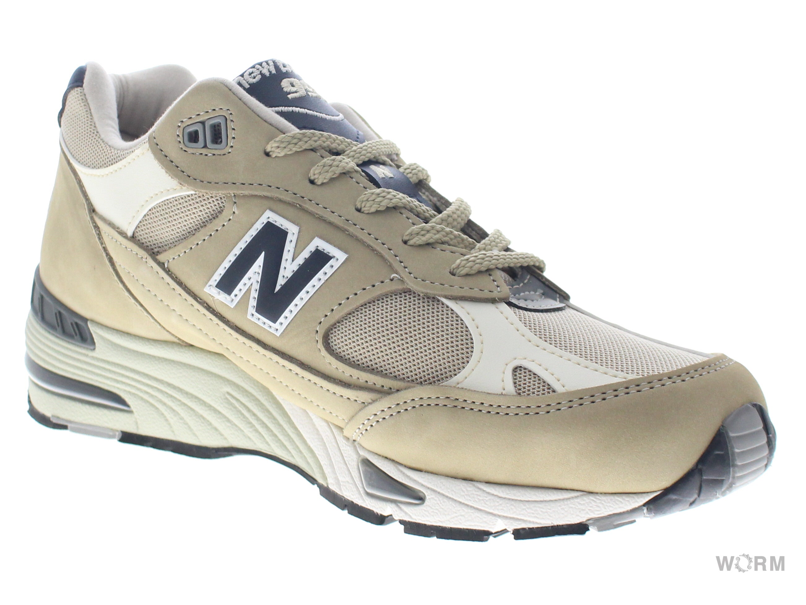 【US8.5】 New Balance M991BTN M991BTN 【DS】