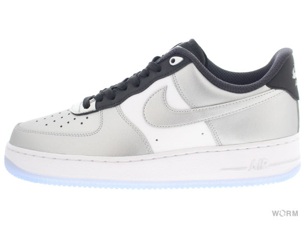 【W US11.5】 NIKE WMNS AIR FORCE 1 '07 SE DX6764-001 【DS】