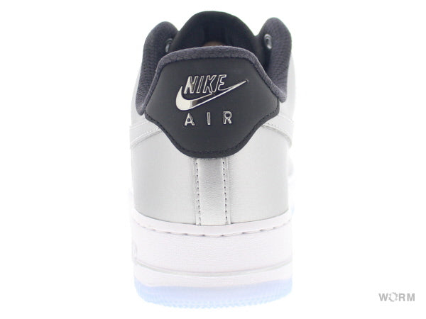 【W US11.5】 NIKE WMNS AIR FORCE 1 '07 SE DX6764-001 【DS】