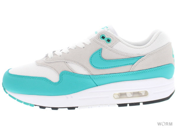 【US10.5】 NIKE AIR MAX 1 SC DZ4549-001 【DS】