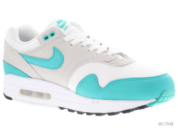 【US10.5】 NIKE AIR MAX 1 SC DZ4549-001 【DS】